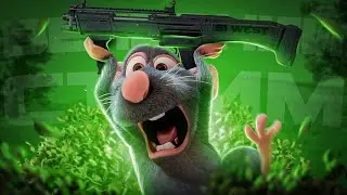САМЫЙ ДОБРЫЙ СТРИМЕР ИГРАЕТ В ПУБГ МОБАЙЛ | ВЕЧЕРНИЙ СТРИМ PUBG MOBILE!