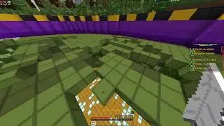 bb