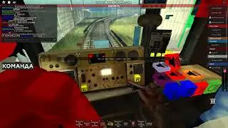 Иванбург обзор (7 баллов, доделать нужно, оптимизировать) Роблокс
