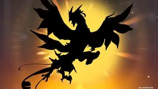 New playable pets in Genshin Impact | Animated Gacha Pull..