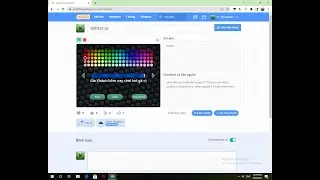 Ăn mừng 50 sub (short animation)
