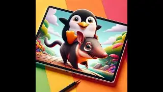 Ubuntu 24.04 Alpha Exposed: More Snap than Deb