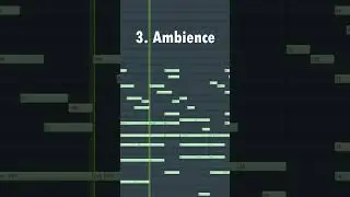 HOW TO MAKE A JUICE WRLD TYPE BEAT ONLY FREE PLUGINS 