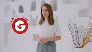 Добро пожаловать в сообщество Golunoid!