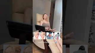 Упражнения для перелёта