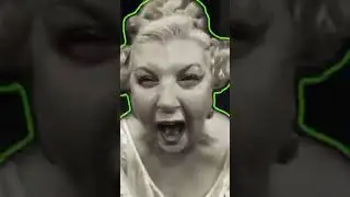 Сатиричен театър