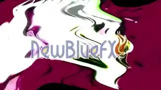 Klasky Csupo 5ormulator V1 V2 V3 V4 Version