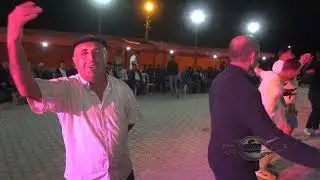 ÇUBUKLU YASİN & RAHİM #Çubuk #Elmas #Oto #Arif #Elmas #Sünnet #Düğünü