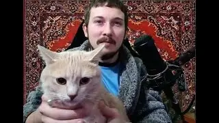 STALCRAFT СЕРВЕРА БЕЗ ДОНАТА тестим