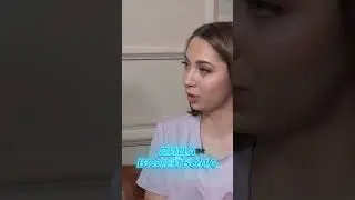 Год без соревнований, только чтобы попасть в профессиональный спорт! Как это возможно 