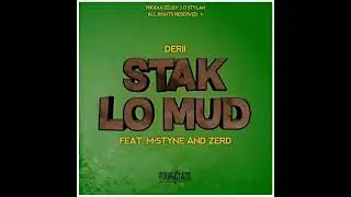 STAK LO MUD
