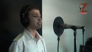 КПКУ Нас миллионы русских! ФГКОУ 