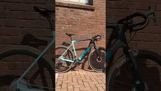 Canyon Grail 2022 CF SLX 8 Di2 330.000 рублей
