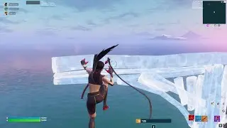 parkour.exe (new moves)
