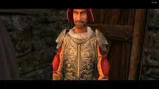 Sea Dogs Absolum за Шарль де Мор 