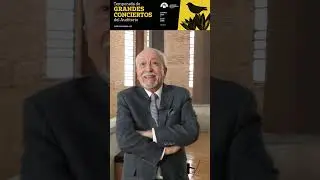 Filarmónica de Viena