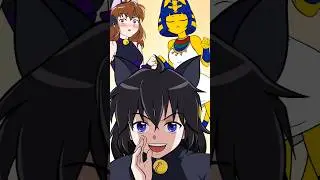 Wo Xing Shi MEME 我姓石 