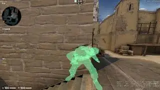 fakeflick with fakelag