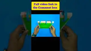 #calender 2024 Model for school project #maths project#viral #maths#reels#shortvideo#tlm #calender 👍