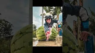 Kasih nilai fotoku sesuai batrai kalian dong?🤣 me : 100% 🔋