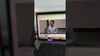 Как быстро сделать конспект любого видео 
