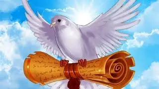 ЕГО МЫСЛИ, ЧУВСТВА, И НАМЕРЕНИЯ К ВАМ 