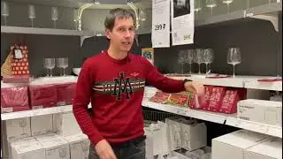 ВИНО БЕЗ ВИНА. Как выпивать и снижать вес, не выпивая. Психологические секреты похудения