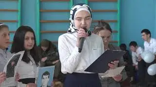 ВатIан цIунулезул къо - БакьагьечIи