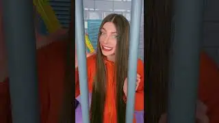 Glow Stick Secret 😱 