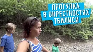 Просто семейный контент 👩‍👧‍👦Катя, где Саша? 🗣🤷🏻‍♂️