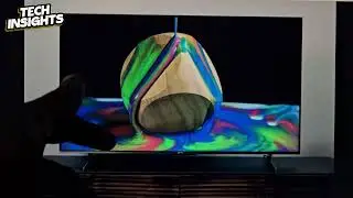 How to Connect Macbook to Hisense TV (2024)