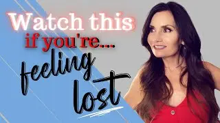 3 Mindset Shifts To Change Your Life FAST - Live your BEST life NOW!