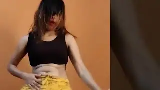 Lovely Hot Sex Video।। 2020। Fucking Girl Dance 2020। Must Watch Video।।