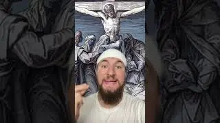 Jesus dans l'islam