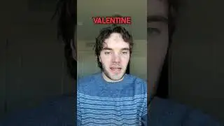 Valentine’s Day Was Started By A Rebellious Priest #funfact