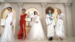 #4свадьбы