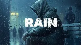 FREE Sad Type Beat - 