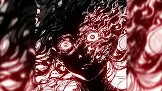 (FREE) Rage x New Rage Type Beat - 