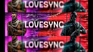 [LoveSync] media neverlose.cc | HVH Highlights #45 (free cfg)