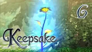 Keepsake ➤ Сувенир На Память ➤ Зелье Трансформации # 6