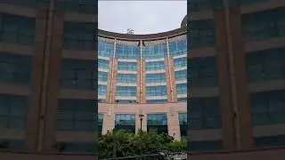 TATA Consultancy Services #lucknow #tcs #viralshorts #view