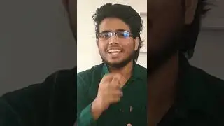The Most Important Thing For YouTube Growth 💯‖ 