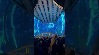 #mdlbeast #soundstorm #riyadhseason2021 #Rehab #Tiesto #djsnake #davidguetta #martingarrix