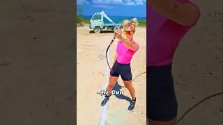 Amazing Cleaning Gadgets!
