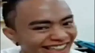 BUAT ZIDANE... 