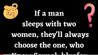 Interesting Psychological Facts About Humans || Daily Facts