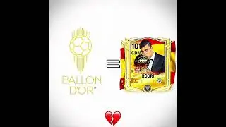 World 🤝 Viní 
