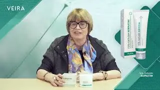 Вейралгин гель-бальзам от боли, компания Вейра