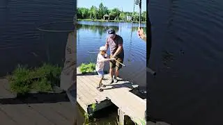 Улетный Клев Карпа на Платной Рыбалке Мулянка Среднеуральск 2024 | Вторая пойманная рыба