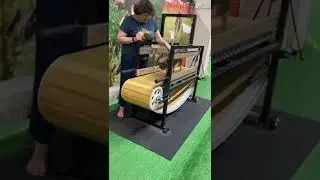Фитнес для собак любых пород.